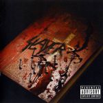 slayer