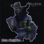 sleipnir