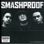 smashproof