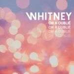 whitney