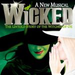 wicked