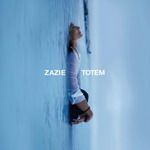 zazie